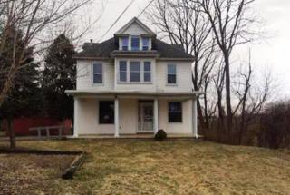 1262 Tatamy Rd, Easton, PA 18045-7406