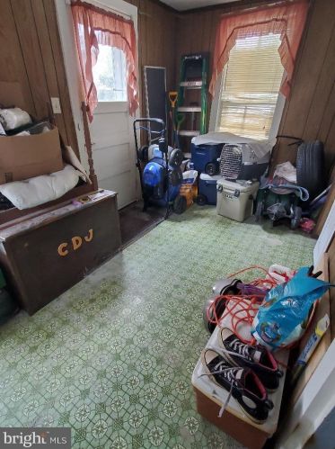 16 Front St, Frederica DE  19946-4603 exterior