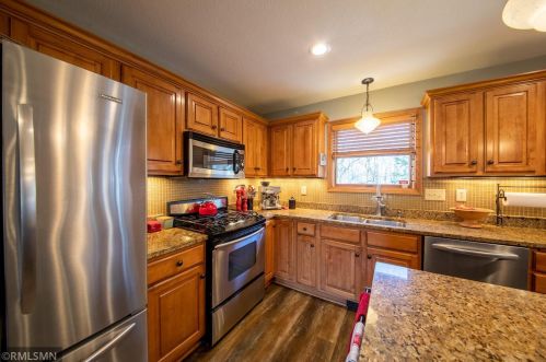 1101 Lecuyer Ct, Stillwater, MN 55082-9131