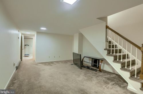 730 Sterling Ct, West Enola PA  17025-2655 exterior