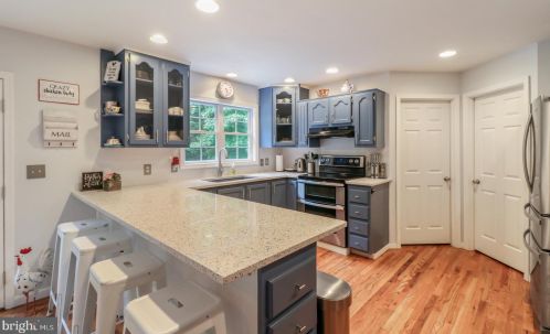 18538 Stamper Dr, Lewes DE  19958-3947 exterior