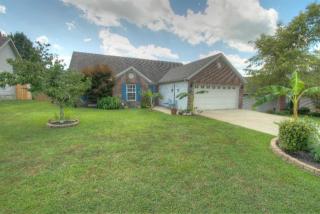 3036 Town Branch Rd, Lexington, KY 40511-8835