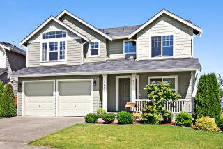 3703 Santis Loop, Olympia, WA 98503-3536