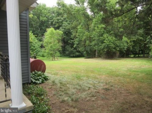 1339 Red Lion Rd, Bear DE  19701-1818 exterior