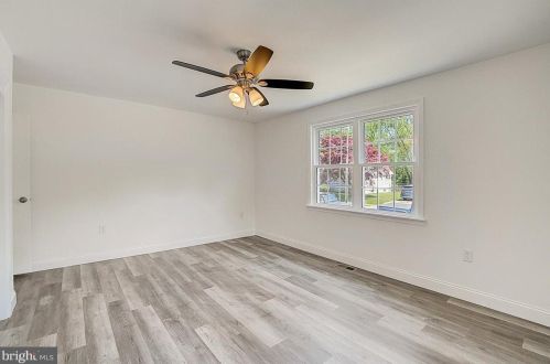 34 Thurston Ave, Trenton NJ  08618-1710 exterior