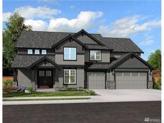 2417 Lexington St, Mcneil Island, WA 98388-2707