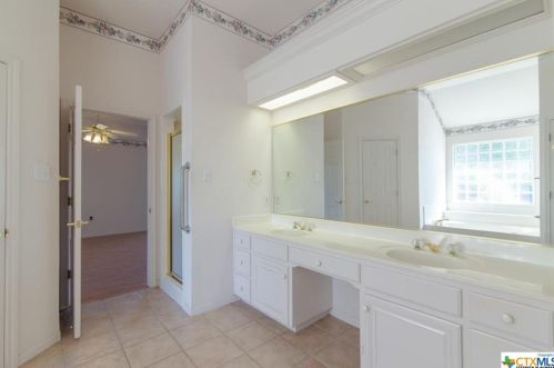 3501 Chisholm Trl, Salado TX  76571-9504 exterior