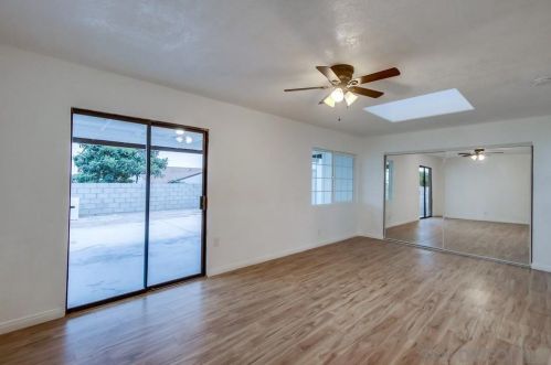 4026 Coleman Ave, San Diego CA  92154-2517 exterior