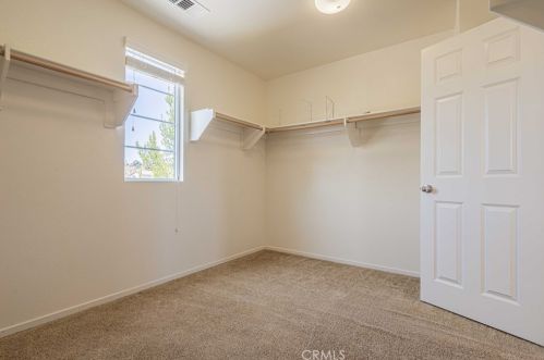 53187 Trailing Rose Dr, Lake Elsinore CA  92532-1660 exterior