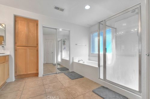 13842 Beech St, Victorville CA  92392-5531 exterior