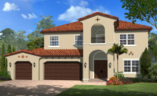 161 Umbrella Pl, Jupiter, FL 33458-1622