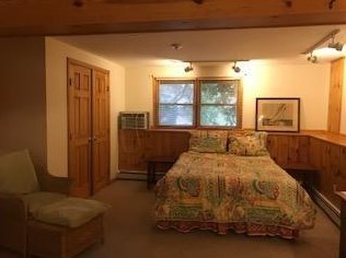 129 Old Pine Rd, South Kingstown RI  02882-2439 exterior