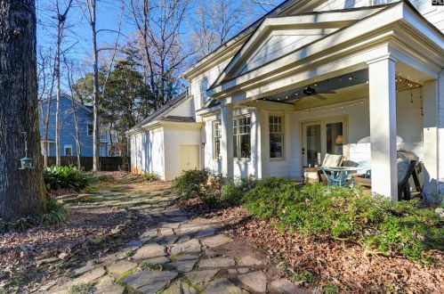 718 Carriage Lake Dr, Lexington SC  29072-7514 exterior