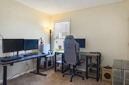 1337 Harold Stewart Pkwy, Pataskala OH  43062-7595 exterior