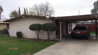 1208 Garrett Ave, Fresno, CA 93706-4928