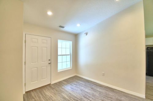 1630 High Point Ave, Winter Haven, FL 33880-1904