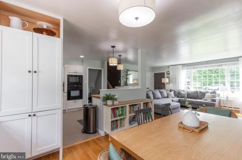 244 Park Rd, Prospectville PA  19002-1121 exterior