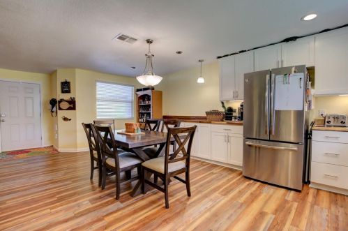 5020 Orange Blvd, Sanford FL  32771-9126 exterior