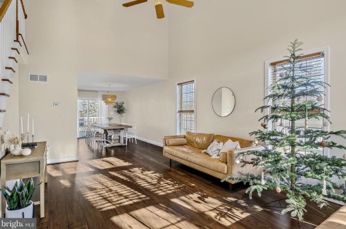 65 Patience Ln, Ephrata PA  17522-9157 exterior