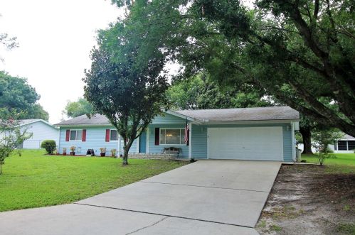 10750 62nd Ave, Ocala, FL 34476-4851