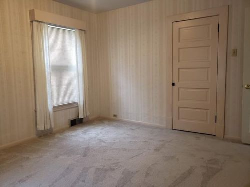 1800 3rd Ave, New Brighton PA  15066-2306 exterior