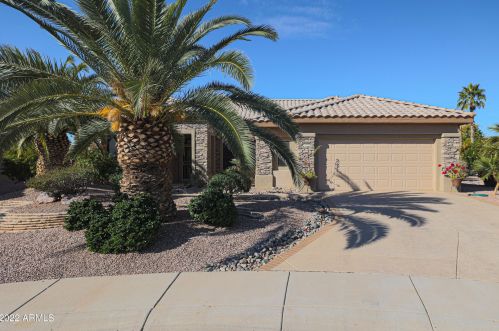 15338 Camino Estrella Dr, Sun City, AZ 85374-2053