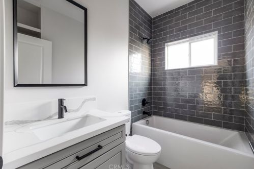 13900 Park Dr, Nimshew CA  95954-9500 exterior