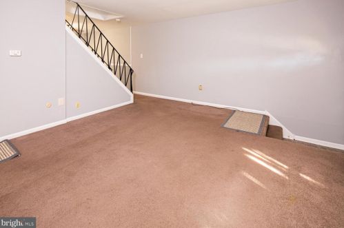 428 Homestead Rd, Wilmington DE  19805-4640 exterior