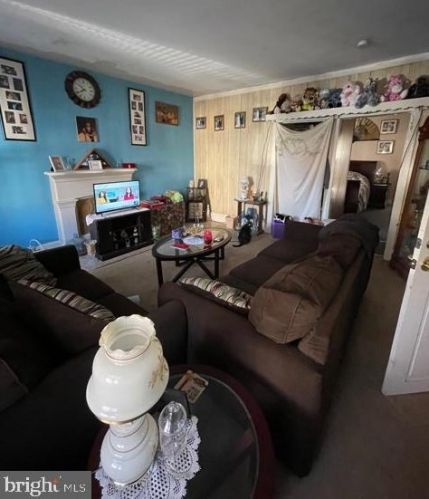 434 King St, Pottstown PA  19464-5610 exterior