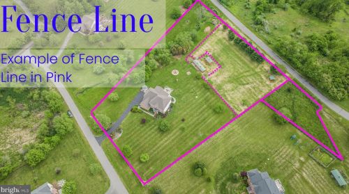 12760 Beebe Ct, Lovettsville VA  20180-2778 exterior