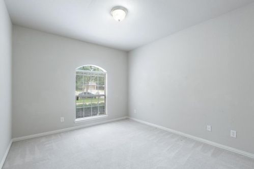 2509 Stillwater Ct, Lewisville TX  75022-8039 exterior