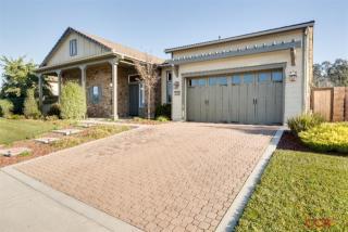 1825 Northwood Rd, Nipomo, CA 93444-6612