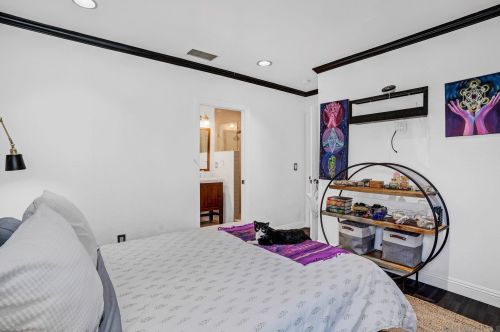 2917 Columbine St, San Diego CA  92105-4629 exterior