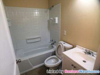 1133 Greenland Ave, Nashville TN  37216-2219 exterior