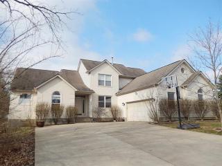 6824 Paxton Rd, Loveland, OH 45140-9484