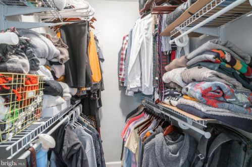 501 Rosedale Dr, Pottstown PA  19464-2909 exterior