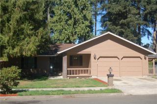14812 78th St, Vancouver, WA 98682-4256