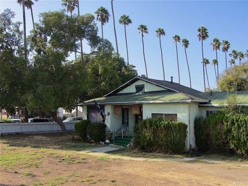 759 Alondra Blvd, Gardena, CA 90247-4506