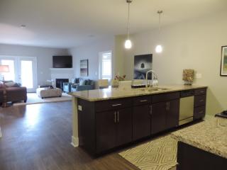 4380 110th St, Milwaukee WI  53228-2575 exterior