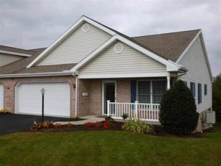 42 Blue Mountain Vis, Navy Sup Dpt, PA 17050-1854