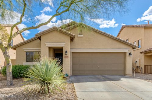 4765 Amber Sun Dr, Cave Creek, AZ 85331-4092