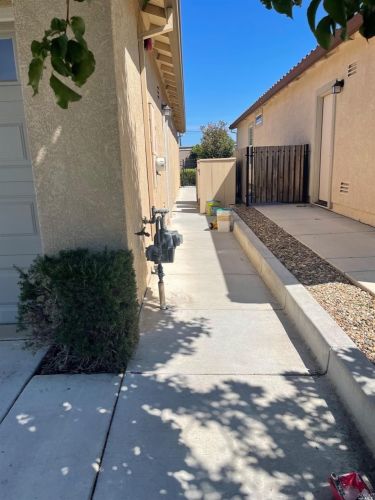 522 Silver Ridge Dr, Rio Vista CA  94571-2273 exterior