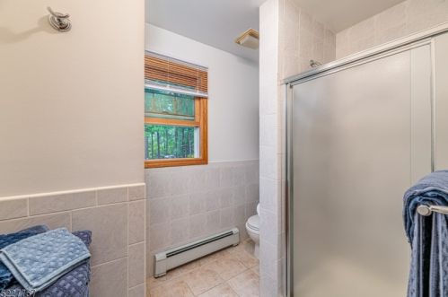 111 Andover Mohawk Rd, Andover NJ  07821-5004 exterior
