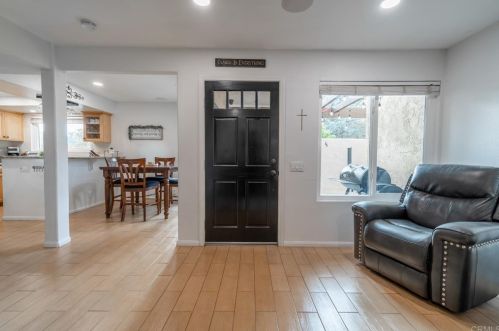 2142 Alpine Glen Pl, Alpine CA  91901-2120 exterior