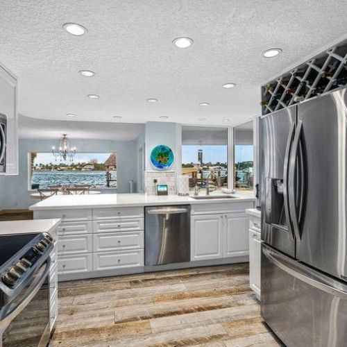 844 East Dr, Boynton Beach, FL 33435-3223