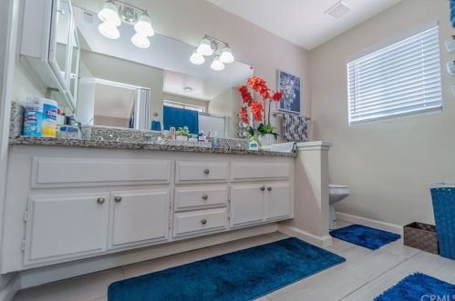 6742 Dove Ln, Riverside CA  92506-5000 exterior