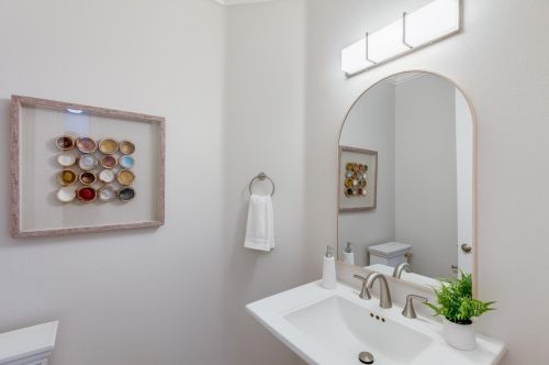 21461 Saratoga Hills Rd, Saratoga CA  95070-5377 exterior