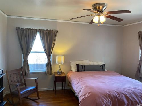 617 Jones St, Ukiah CA  95482-5313 exterior