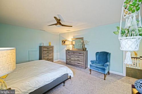 33675 Hunters Run, Lewes DE  19958-4844 exterior