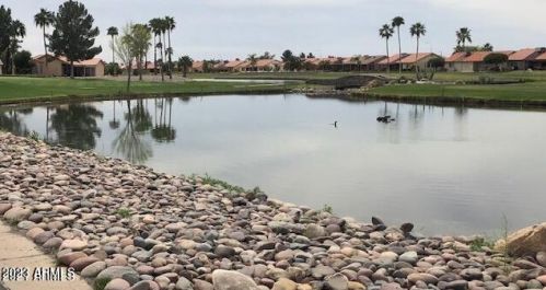 1935 Torrey Pne Ln, Chandler AZ  85249-3876 exterior